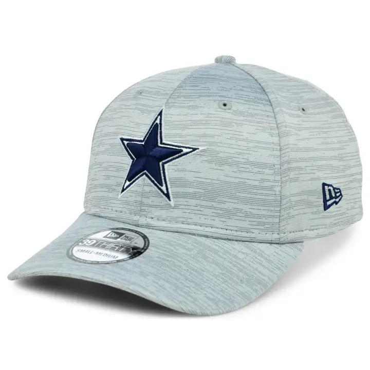 Dallas Cowboys NFL Distinct 39THIRTY gry