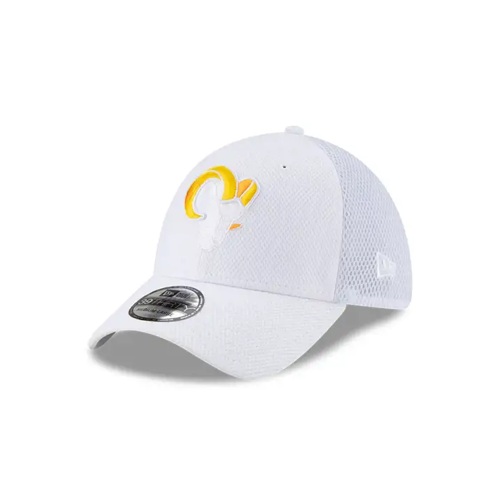 LA Rams NFL Logo Elements 3.0 39THIRTY blc