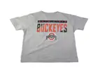 NCAA Kids Ground Control T-Shirt
