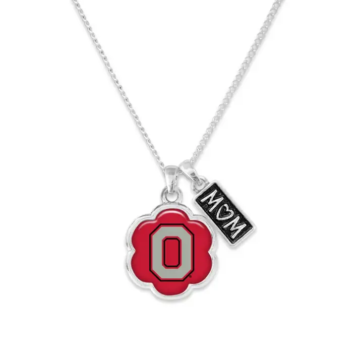 Collier Ohio State Buckeyes collection Hazel