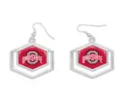 Juno Collection Earrings