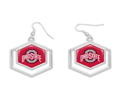 Juno Collection Earrings 