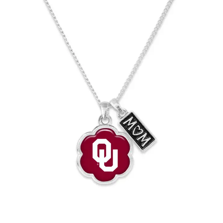 Bracelet Collection Hazel des Oklahoma Sooners