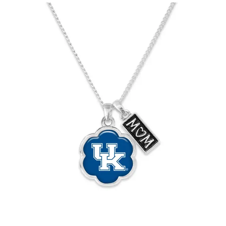 Collier collection Hazel des Kentucky Wildcats