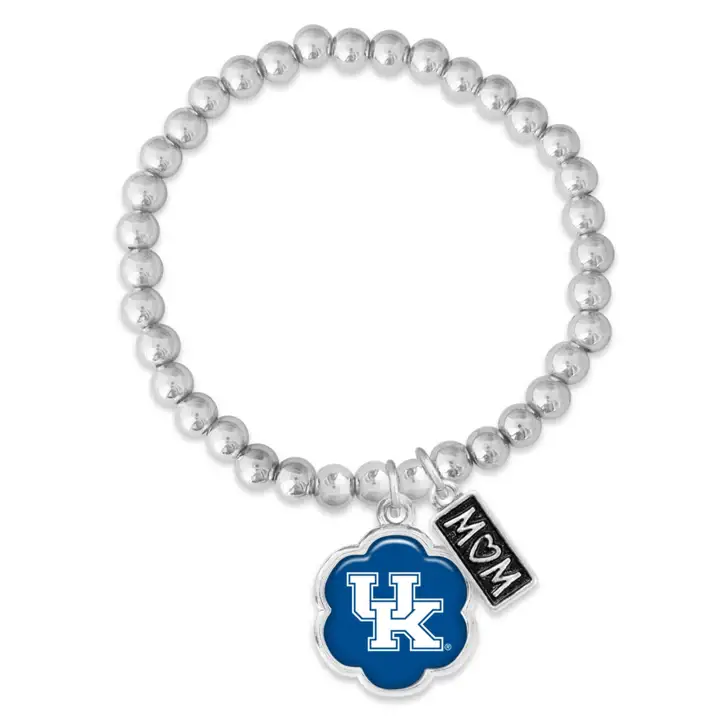 Bracelet Kentucky Wildcats Collection Hazel