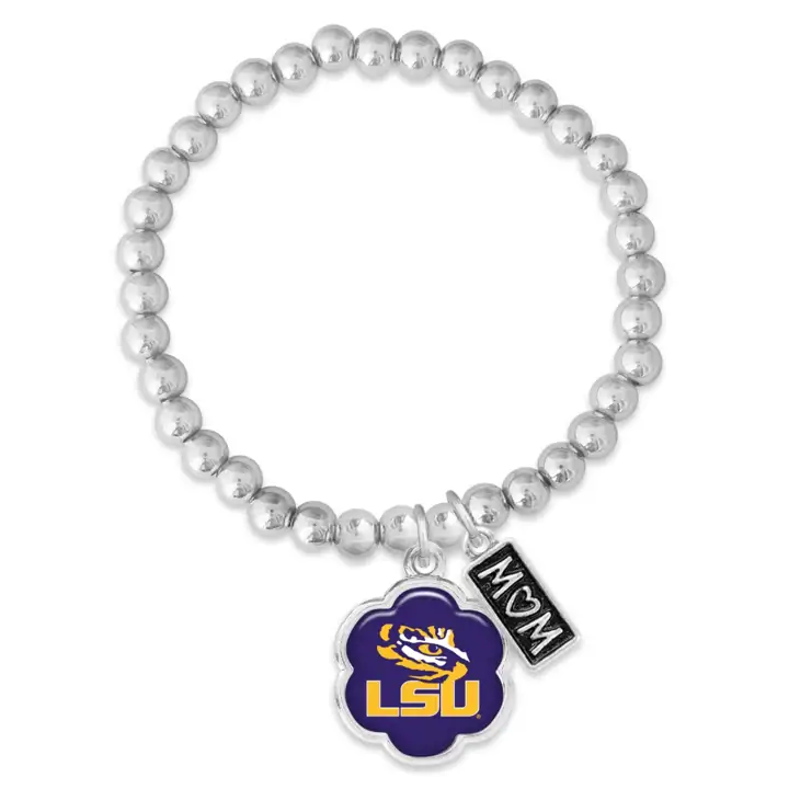 Bracelet de la Collection Hazel L.S.U.