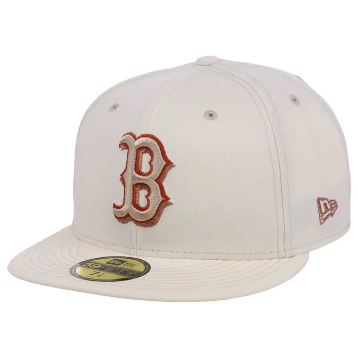 Boston Red Sox MLB COLOR UV 59FIFTY COPPERHEAD 1999 ASG arg