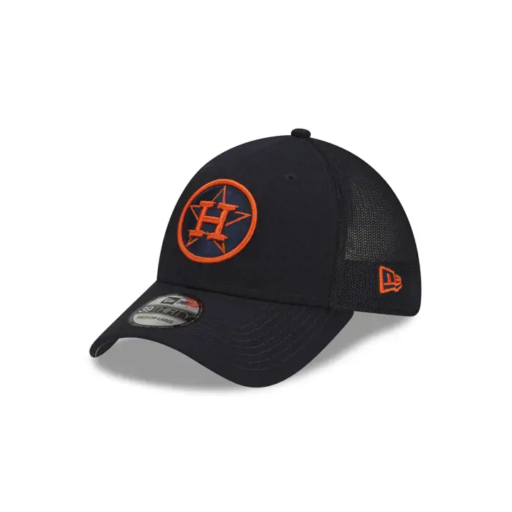 Houston Astros 2022 MLB Batting Practice 39THIRTY MARINE