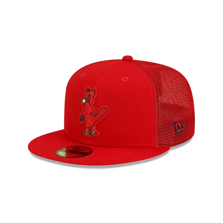 Casquette 59FIFTY ENFANT St. Louis Cardinals 2023 MLB BATTING PRACTICE