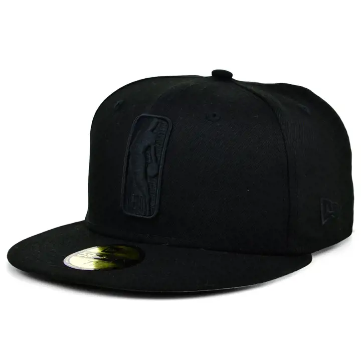 NBA NBA Logo Man 59FIFTY n/n/g
