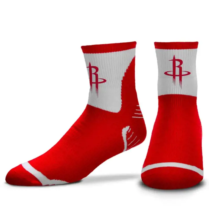 Raccourci de la remontée des Houston Rockets ast