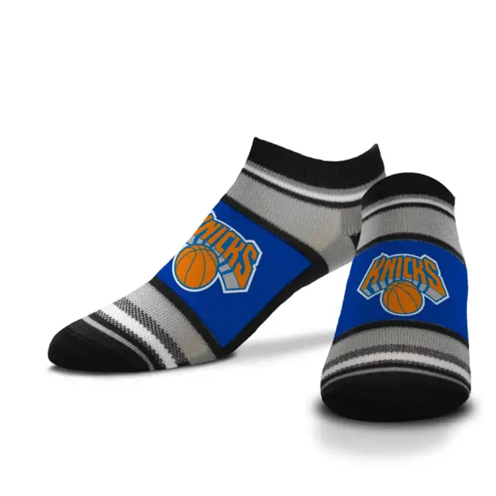 Nouvelle recrue vedette des New York Knicks Raccourci ast