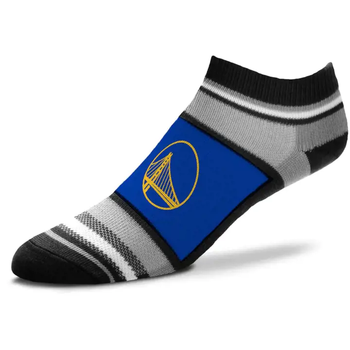 Raccourci pour l'ajout majeur des Golden State Warriors