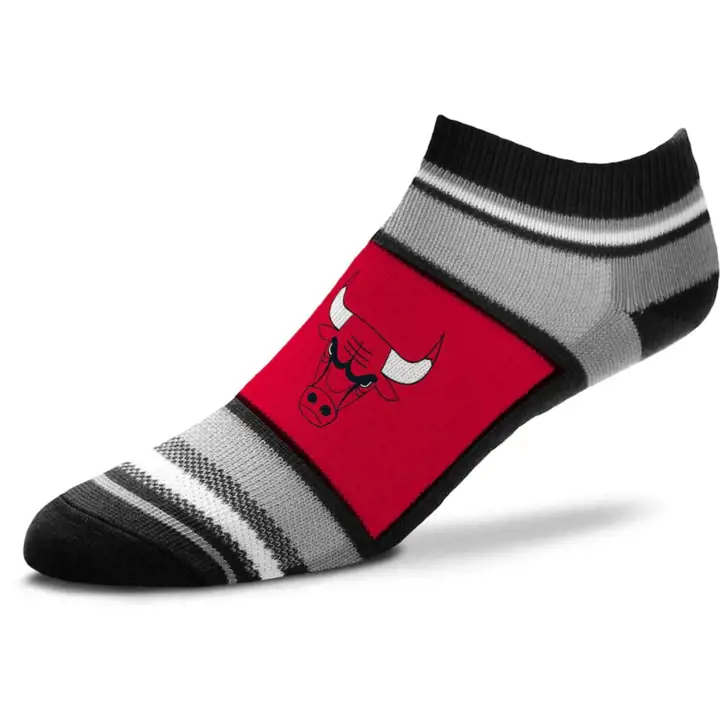 Raccourci pour l'ajout majeur des Chicago Bulls