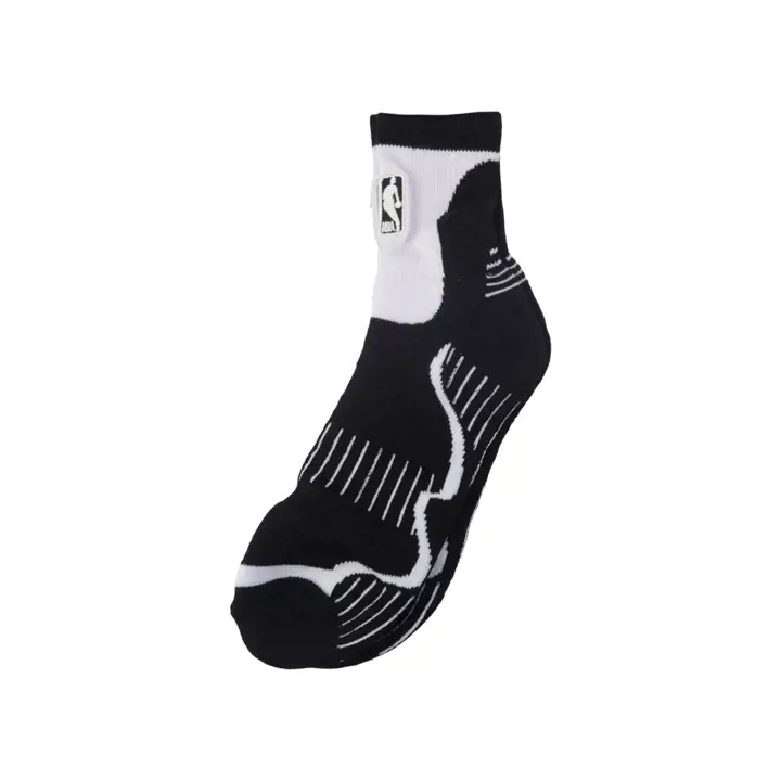 Raccourci NBA Surge blk