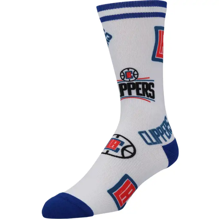 Équipe des Los Angeles Clippers AST
