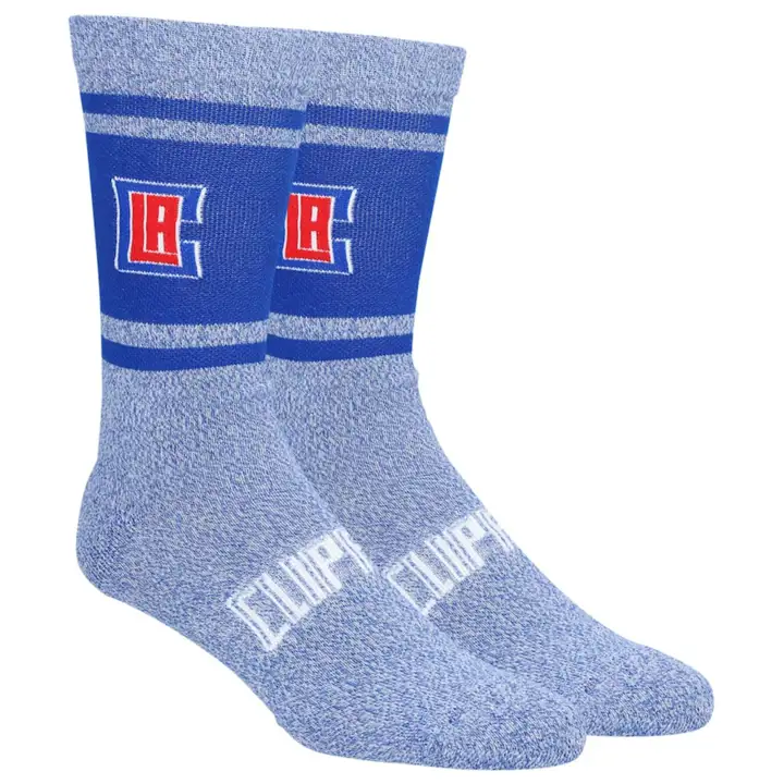 Los Angeles Clippers Varsity Crew AST