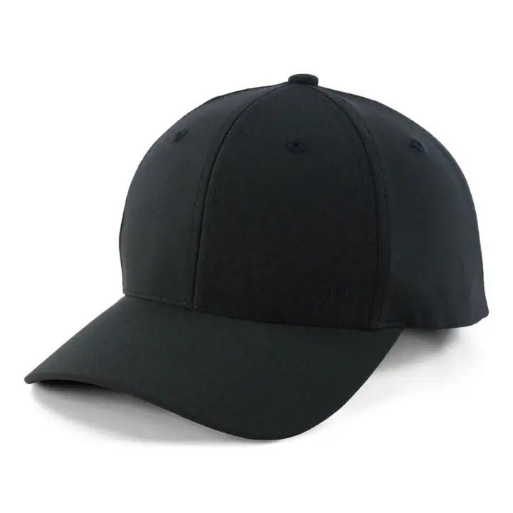 10tree Destination Eclipse Hat blk
