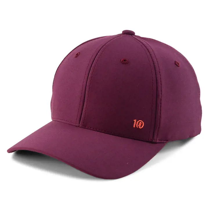 Casquette 10tree Destination Eclipse mar