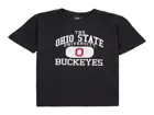 NCAA Kids Property Of T-Shirt