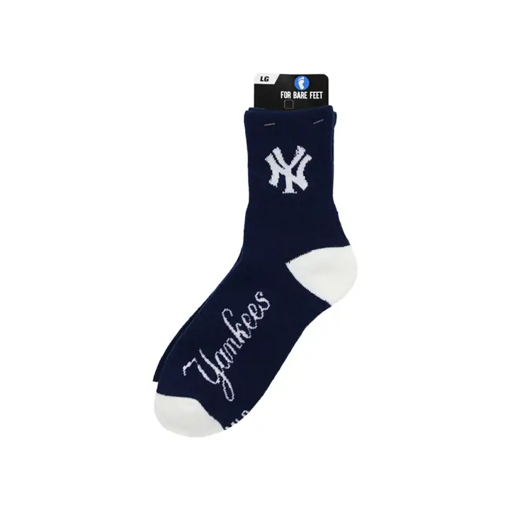 New York Yankees Ankle TC 501 Grande ast