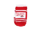 DST Block Stripe Socks