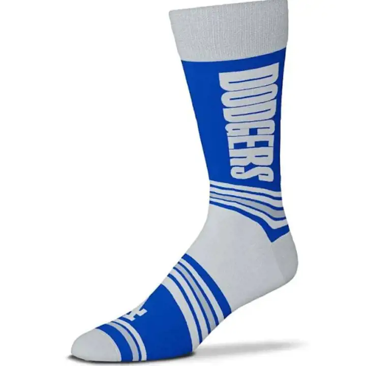 Chaussette de sport Los Angeles Dodgers