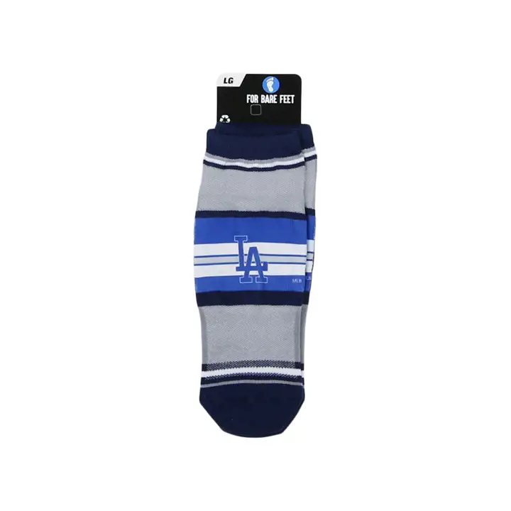 Chaussettes Los Angeles Dodgers Streak Promo