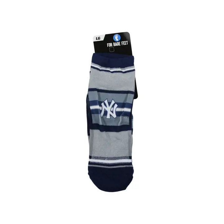 Chaussette promo New York Yankees Streak ast