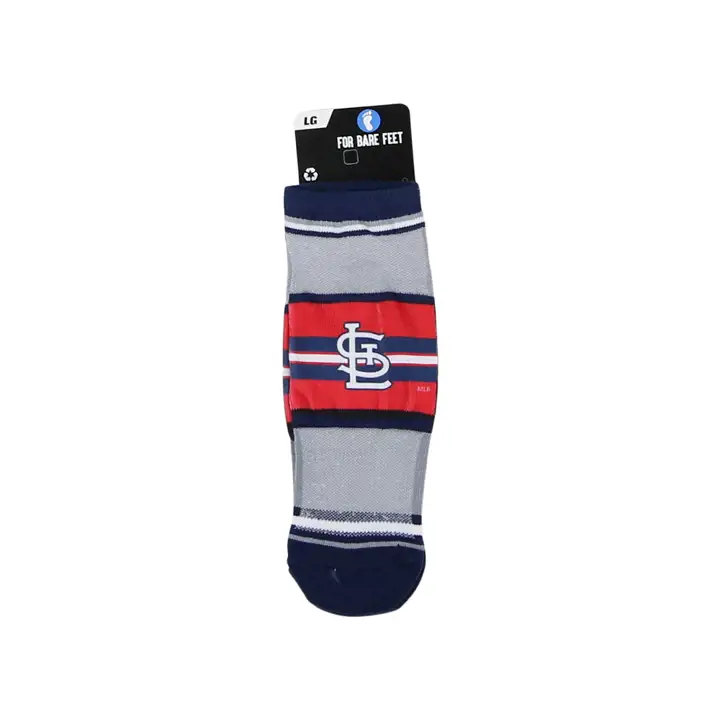 Chaussette promotionnelle St. Louis Cardinals Streak