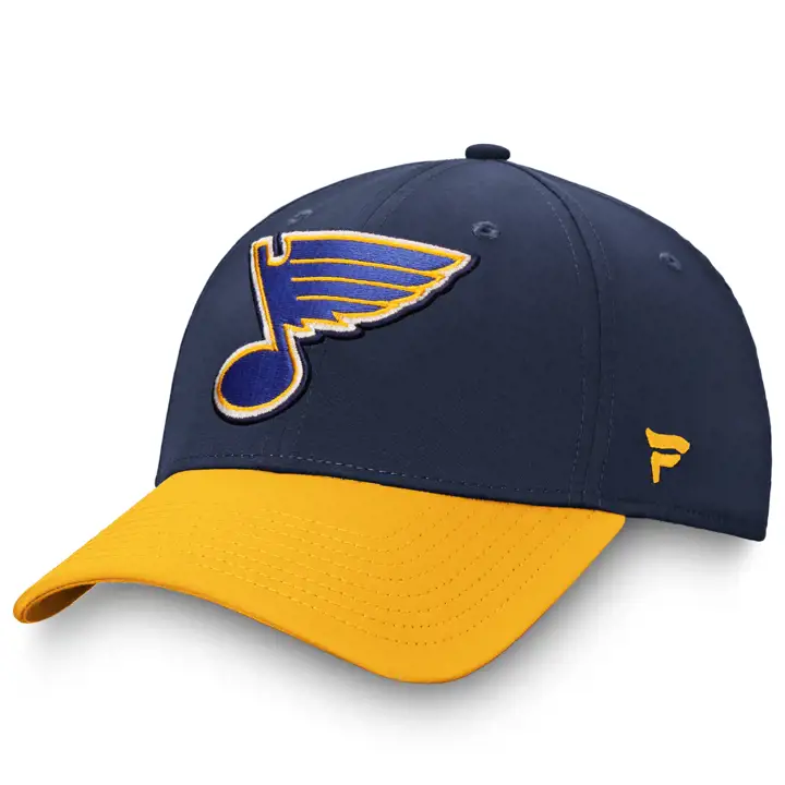 St. Louis Blues NHL Hometown Flex AST