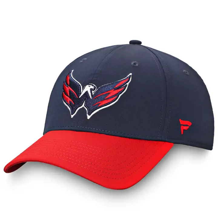 Washington Capitals NHL Domicile Flex AST
