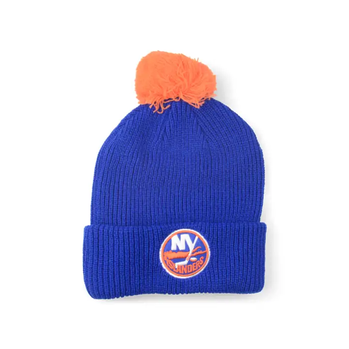 Islanders de New York LNH LR Adj RBL