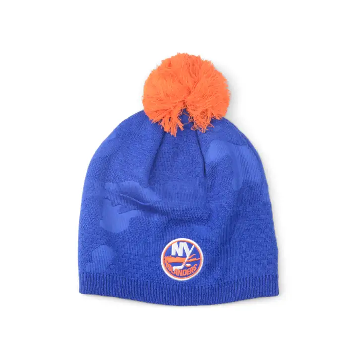 Islanders de New York LNH LR CPK RBL
