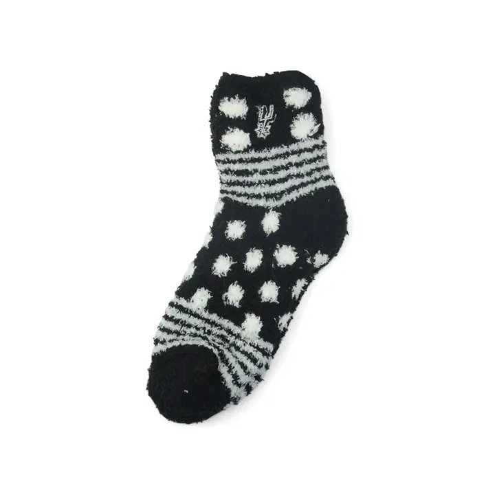 San Antonio Spurs Chaussettes souples AST