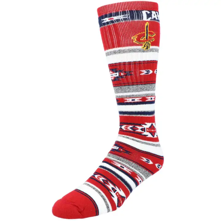 Cleveland Cavaliers Tailgater ROUGE