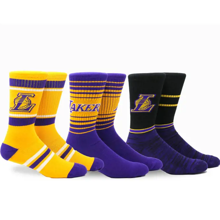 Los Angeles Lakers ÉQUIPE 3 PJ 2019 AST