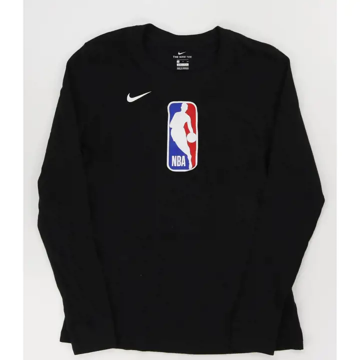 NBA   LST 2020 BLK