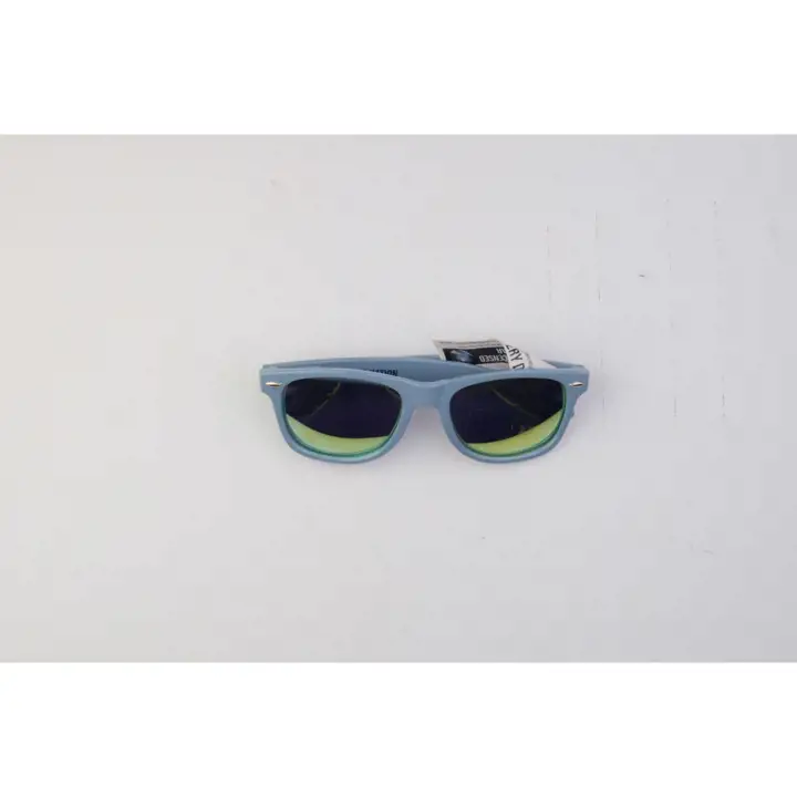 MEMPHIS GRIZZLIES Lunettes de soleil bicolores AST