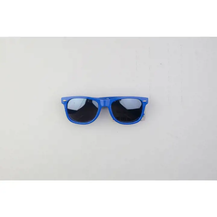 Lunettes de soleil bicolores Orlando Magic AST