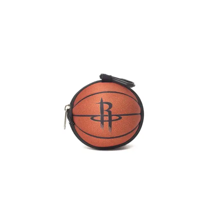 Houston Rockets Basketball à Sac à cordon AST