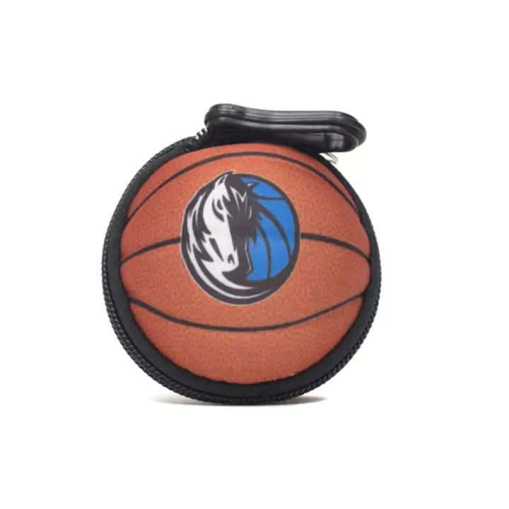 Dallas Mavericks Basket-ball pour Boîte à lunch AST