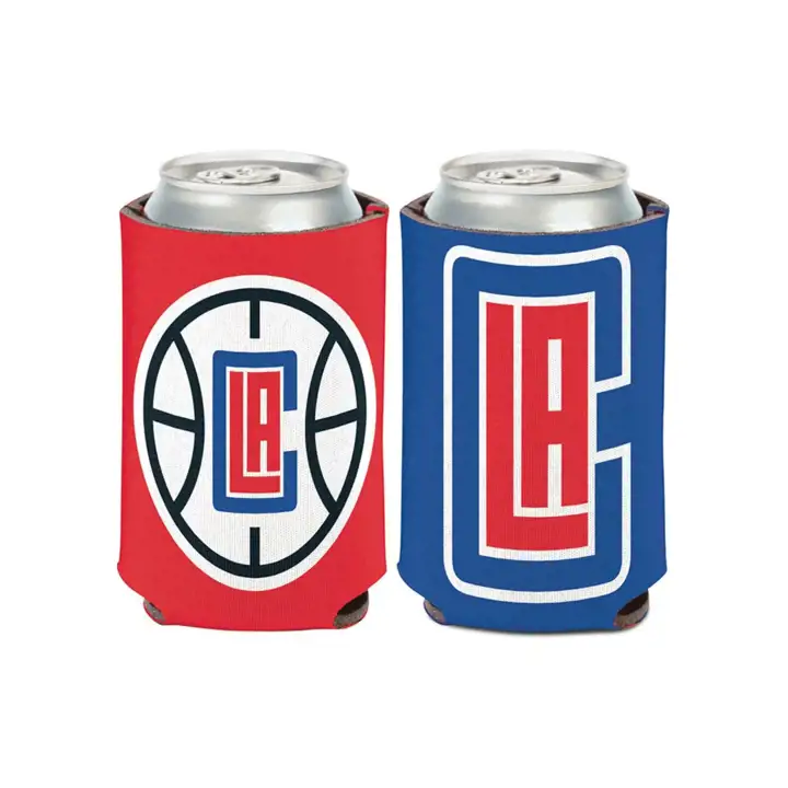 Étui à canette Los Angeles Clippers AST
