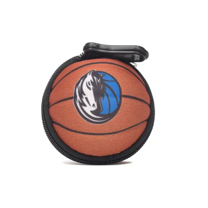 Dallas Mavericks Basketball au cas SM AST
