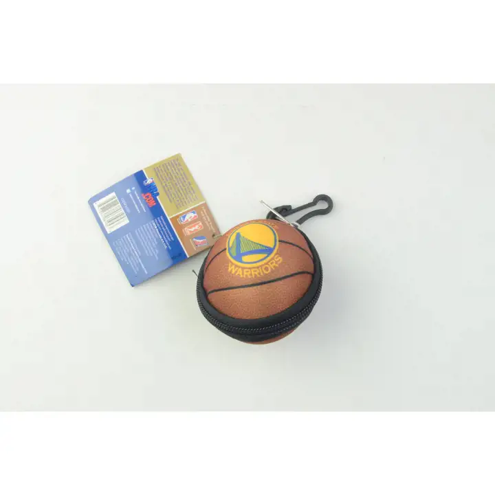 Golden State Warriors Basketball vers dossier SM AST