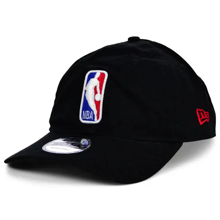 NBA DRAPEAU INTERNATIONAL 920 NOIR