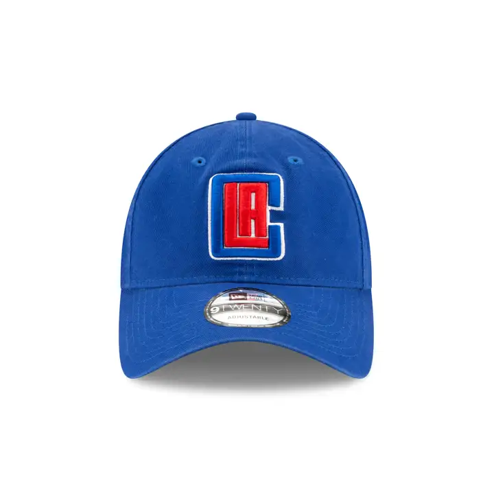 Los Angeles Clippers  THE ADRIEN LOCAL 920 RBL