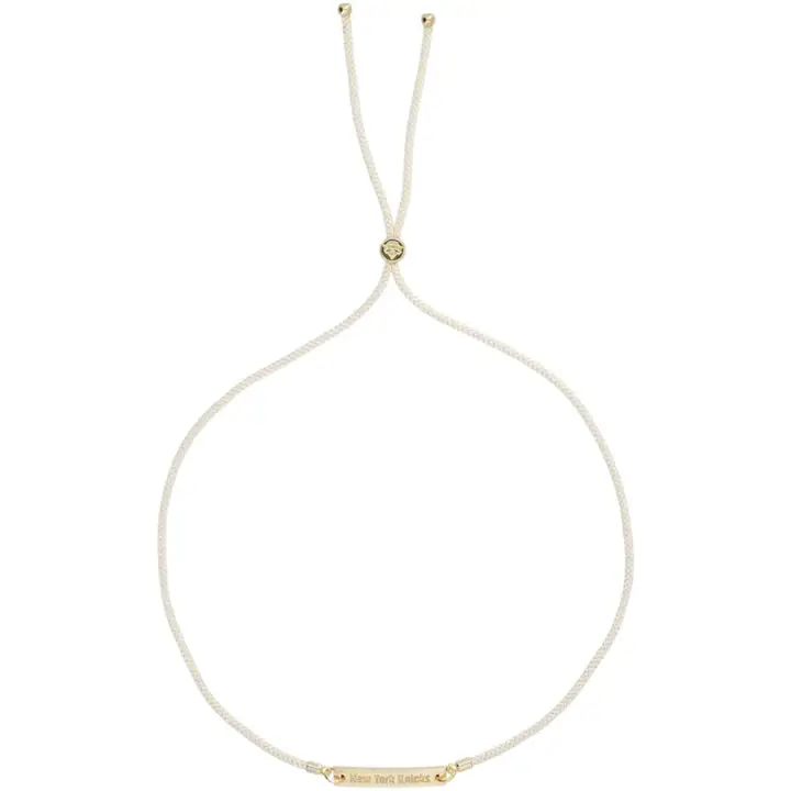 Collier barre New York Knicks AST