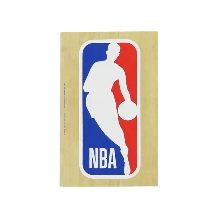 Carte Postale NBA NBA AST
