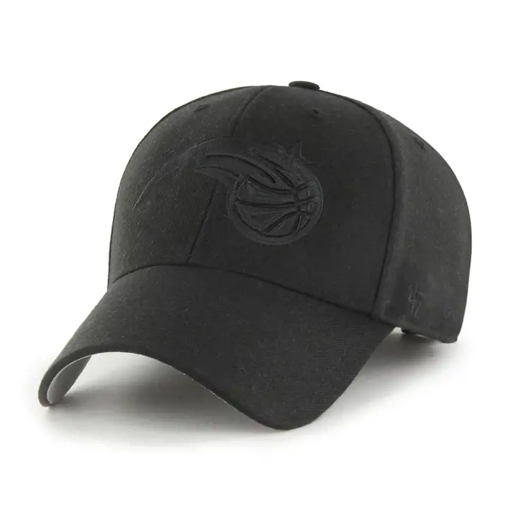 Orlando Magic NBA BLO/BLO MVP blo